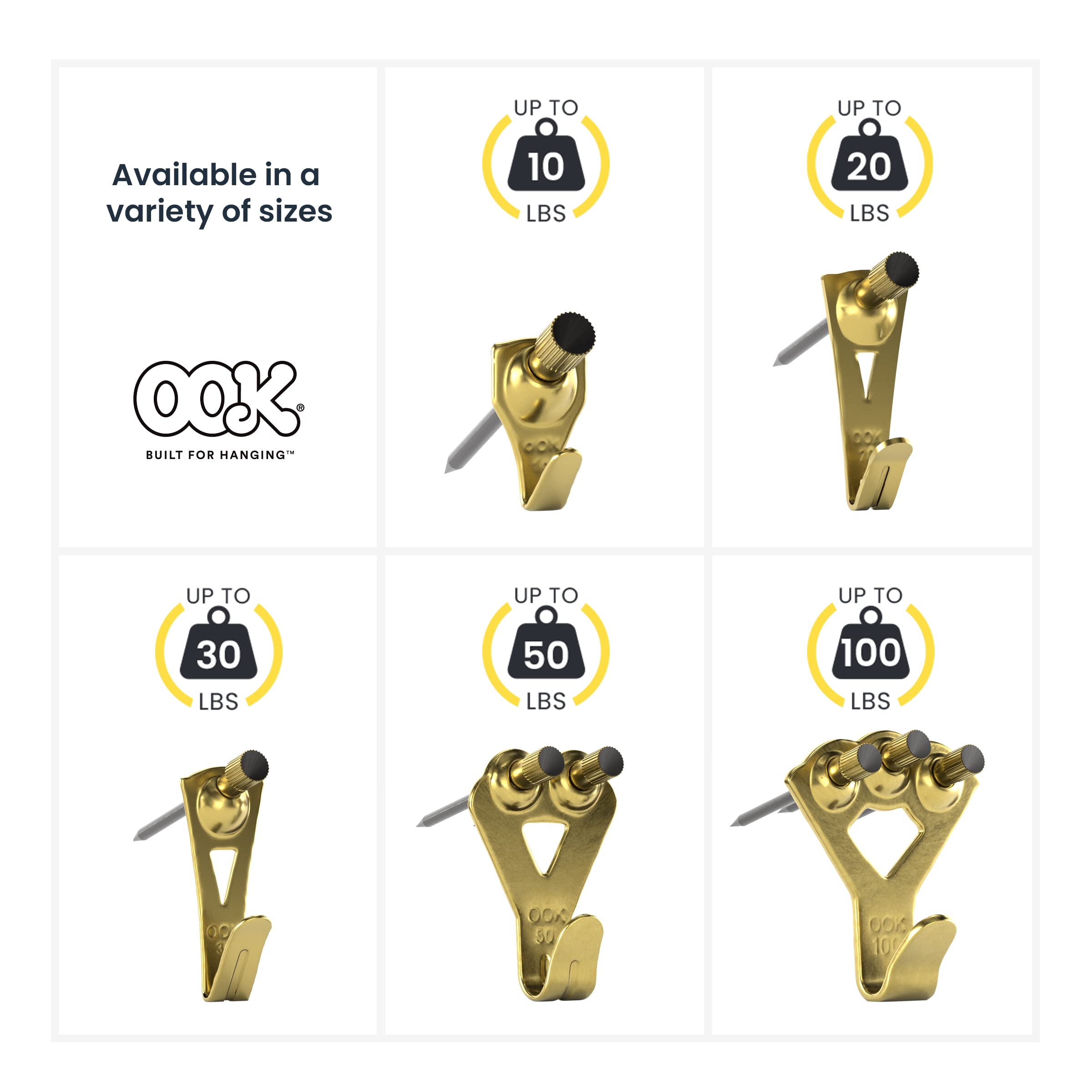 ひろき ゴールド40cm24mm ひろき ゴールド40cm24mm 楽天市場】【4日20時〜11日01:59まで店内